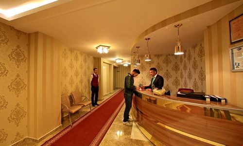 turkiye/van/merkez/avalon-altes-hotel_e09dc99d.jpg