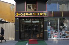 turkiye/van/merkez/caspian-suit-otel_1f849ea0.jpg