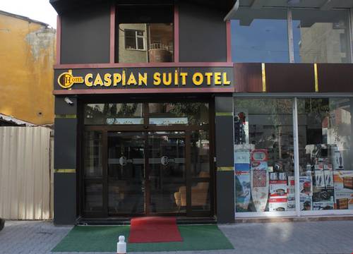 turkiye/van/merkez/caspian-suit-otel_1f849ea0.jpg