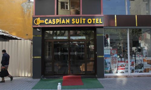 turkiye/van/merkez/caspian-suit-otel_1f849ea0.jpg