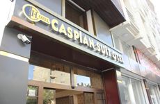 turkiye/van/merkez/caspian-suit-otel_3a7e74dc.jpg