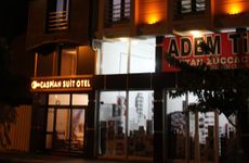 turkiye/van/merkez/caspian-suit-otel_6c085783.jpg
