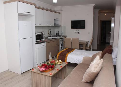 turkiye/van/merkez/caspian-suit-otel_833c6230.jpg