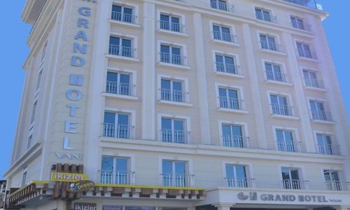 turkiye/van/merkez/grand-hotel-van-1162508.jpg