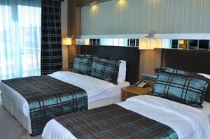 turkiye/van/merkez/grand-hotel-van-1162519.jpg