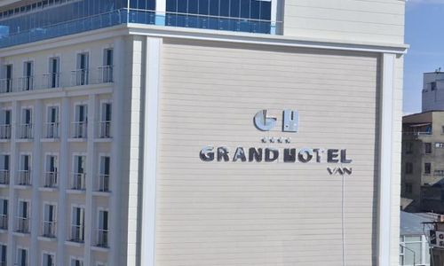 turkiye/van/merkez/grand-hotel-van-1162531.jpg