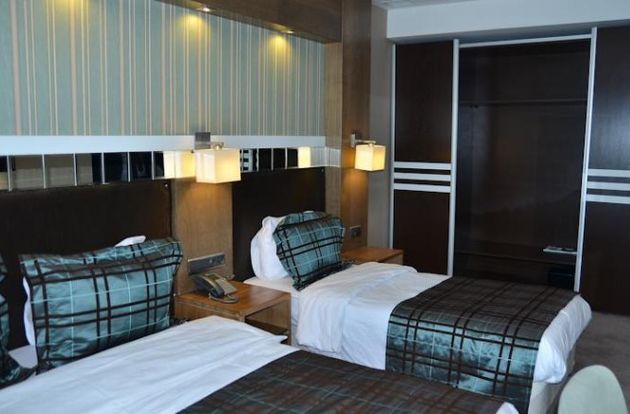 turkiye/van/merkez/grand-hotel-van-1162579.jpg