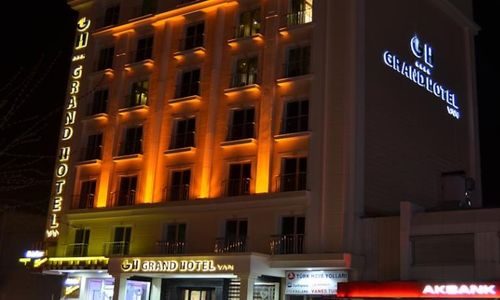 turkiye/van/merkez/grand-hotel-van-1162648.jpg