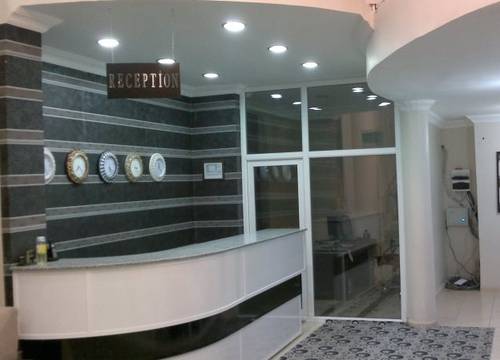 turkiye/van/merkez/hotel-mirva-1153415.jpg