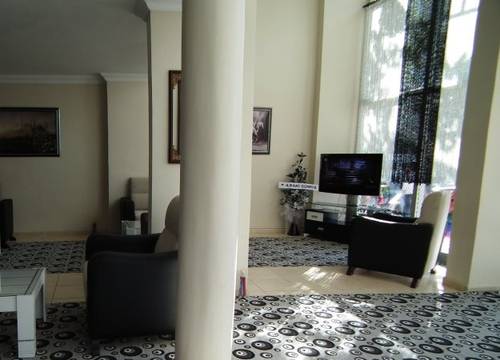 turkiye/van/merkez/hotel-mirva-1153501.jpg