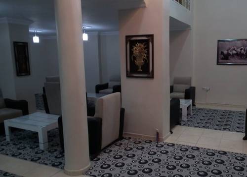 turkiye/van/merkez/hotel-mirva-1153515.jpg