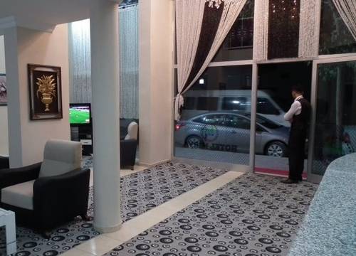turkiye/van/merkez/hotel-mirva-1153545.jpg