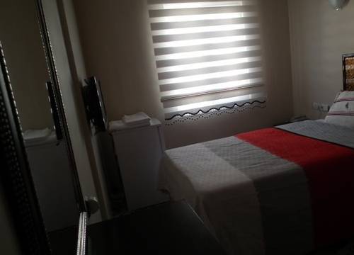 turkiye/van/merkez/hotel-mirva-1153557.jpg