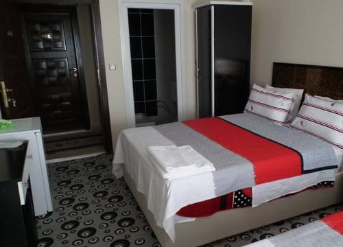 turkiye/van/merkez/hotel-mirva-1153565.jpg