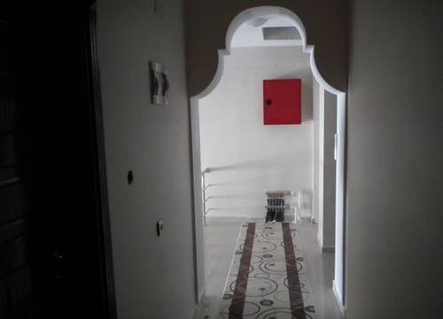 turkiye/van/merkez/hotel-mirva-1153577.jpg