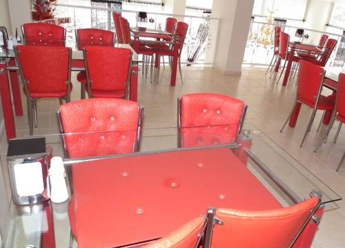 turkiye/van/merkez/hotel-mirva-1153580.jpg