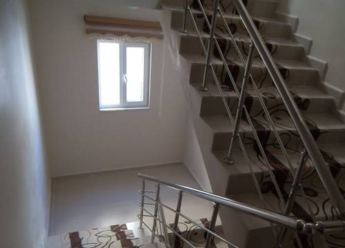 turkiye/van/merkez/hotel-mirva-1153594.jpg