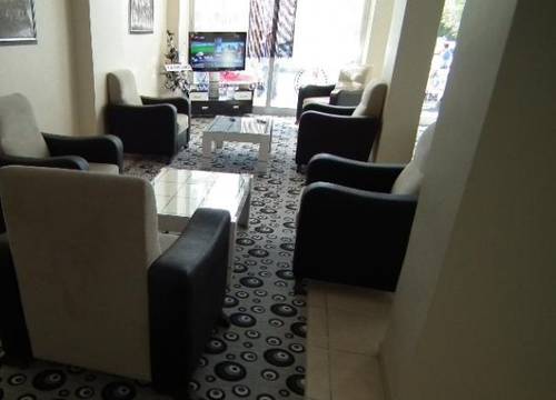 turkiye/van/merkez/hotel-mirva-304303.jpg