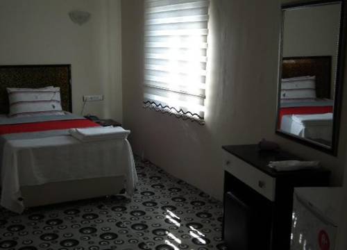 turkiye/van/merkez/hotel-mirva-30433_.jpg