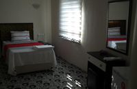 Chambre standard