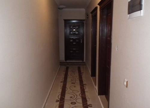 turkiye/van/merkez/hotel-mirva-304350.jpg