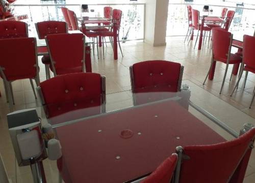 turkiye/van/merkez/hotel-mirva-304362.jpg