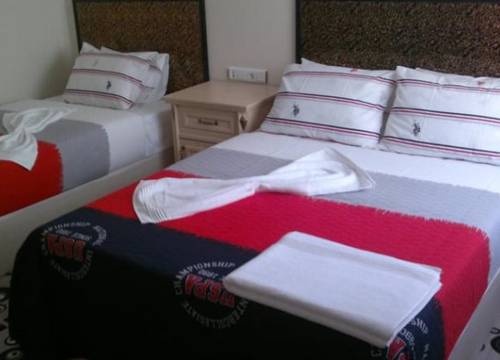 turkiye/van/merkez/hotel-mirva-304376.jpg