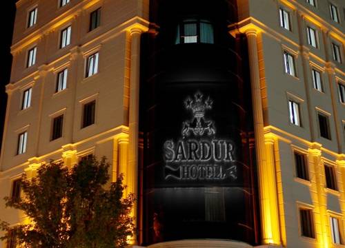 turkiye/van/merkez/hotel-sardur-70946y.jpg