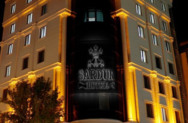 turkiye/van/merkez/hotel-sardur-70946y.jpg