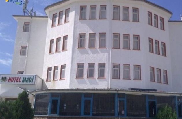 turkiye/van/merkez/madi-hotel-van-90730n.jpg