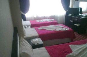 turkiye/van/merkez/madi-hotel-van-907311.jpg