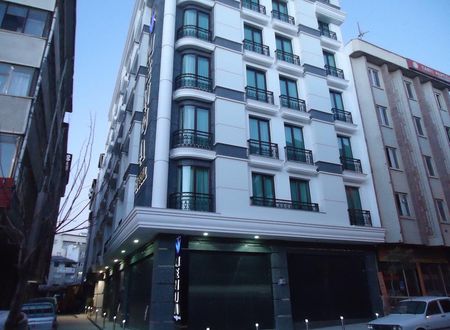 turkiye/van/merkez/moon-light-otel_4185ac54.jpg