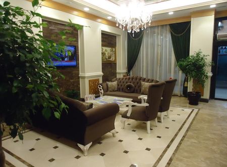 turkiye/van/merkez/moon-light-otel_4bf45ecb.jpg