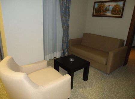 turkiye/van/merkez/moon-light-otel_59410bd1.jpg