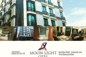 turkiye/van/merkez/moon-light-otel_f2a3a48c.jpg