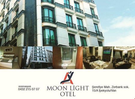 turkiye/van/merkez/moon-light-otel_f2a3a48c.jpg