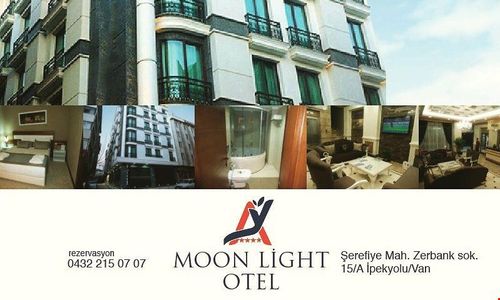 turkiye/van/merkez/moon-light-otel_f2a3a48c.jpg