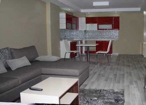 turkiye/van/merkez/one-city-apart-otel-1154161.jpg