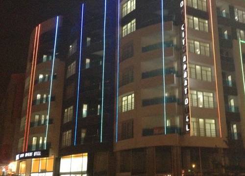 turkiye/van/merkez/one-city-apart-otel-115417f.jpg