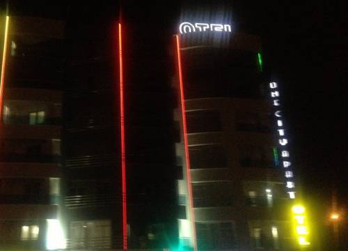 turkiye/van/merkez/one-city-apart-otel-115418b.jpg