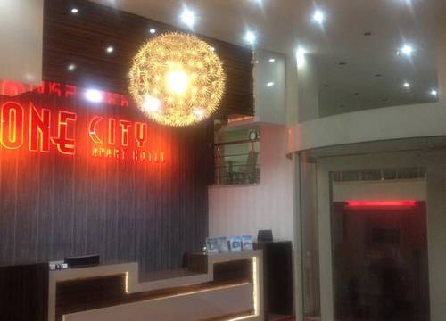 turkiye/van/merkez/one-city-apart-otel-1154192.jpg