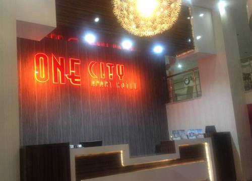 turkiye/van/merkez/one-city-apart-otel-1154205.jpg