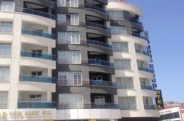 turkiye/van/merkez/one-city-apart-otel-1154217.jpg