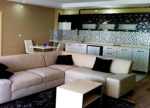 turkiye/van/merkez/one-city-apart-otel-1154231.jpg