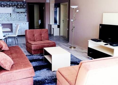 turkiye/van/merkez/one-city-apart-otel-1154242.jpg