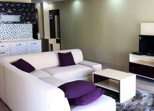 turkiye/van/merkez/one-city-apart-otel-1154253.jpg