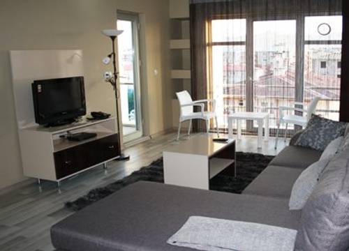 turkiye/van/merkez/one-city-apart-otel-1154261.jpg