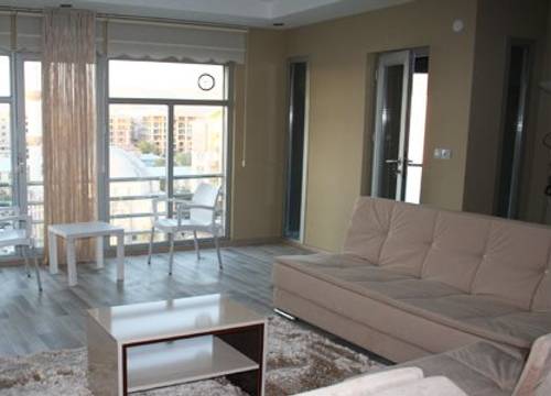 turkiye/van/merkez/one-city-apart-otel-1154272.jpg