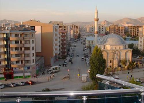 turkiye/van/merkez/one-city-apart-otel-305981.jpg