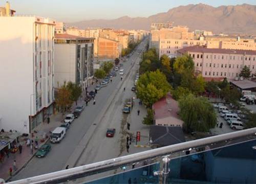 turkiye/van/merkez/one-city-apart-otel-305992.jpg
